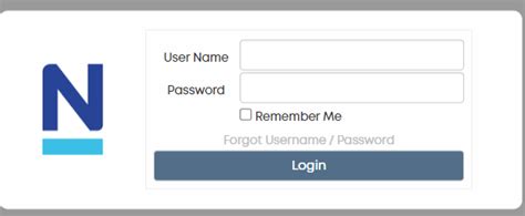 netstar profleet login|Log in .
